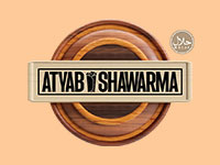 Atyab Shawarma